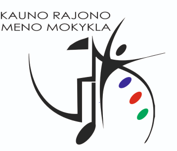 logo_footer